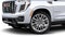 2027 GMC Yukon XL 4WD 4dr Denali