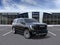 2026 GMC Yukon XL 4WD 4dr Denali Ultimate