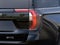 2026 GMC Yukon XL 4WD 4dr Denali Ultimate