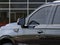 2026 GMC Yukon XL 4WD 4dr Denali Ultimate