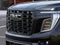 2026 GMC Yukon XL 4WD 4dr Denali Ultimate