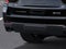2026 GMC Yukon XL 4WD 4dr Denali Ultimate