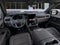 2026 GMC Yukon XL 4WD 4dr Denali Ultimate