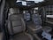 2026 GMC Yukon XL 4WD 4dr Denali Ultimate