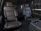 2026 GMC Yukon XL 4WD 4dr Denali Ultimate