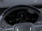 2026 GMC Yukon XL 4WD 4dr Denali Ultimate