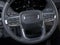2026 GMC Yukon XL 4WD 4dr Denali Ultimate