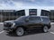 2026 GMC Yukon XL 4WD 4dr Denali Ultimate