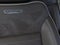 2026 GMC Yukon XL 4WD 4dr Denali Ultimate