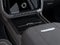 2026 GMC Yukon XL 4WD 4dr Denali Ultimate