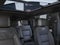2026 GMC Yukon XL 4WD 4dr Denali Ultimate