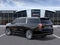 2026 GMC Yukon XL 4WD 4dr Denali Ultimate