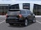 2026 GMC Yukon XL 4WD 4dr Denali Ultimate