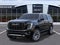 2026 GMC Yukon XL 4WD 4dr Denali Ultimate