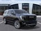 2026 GMC Yukon XL 4WD 4dr Denali Ultimate