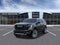 2026 GMC Yukon XL 4WD 4dr Denali Ultimate