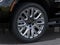2026 GMC Yukon XL 4WD 4dr Denali Ultimate