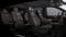 2026 GMC Yukon XL 4WD 4dr Denali Ultimate