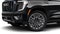 2026 GMC Yukon XL 4WD 4dr Denali Ultimate
