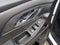 2018 Chevrolet Traverse Premier Redline Edition