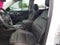 2018 Chevrolet Traverse Premier Redline Edition
