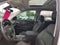 2018 Chevrolet Traverse Premier Redline Edition