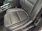 2018 Chevrolet Traverse Premier Redline Edition
