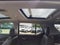 2018 Chevrolet Traverse Premier Redline Edition