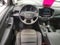 2018 Chevrolet Traverse Premier Redline Edition