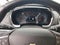 2018 Chevrolet Traverse Premier Redline Edition