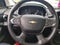 2018 Chevrolet Traverse Premier Redline Edition