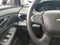 2018 Chevrolet Traverse Premier Redline Edition