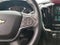 2018 Chevrolet Traverse Premier Redline Edition