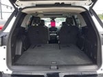 2018 Chevrolet Traverse Premier Redline Edition