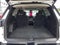 2018 Chevrolet Traverse Premier Redline Edition