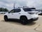 2018 Chevrolet Traverse Premier Redline Edition