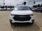 2018 Chevrolet Traverse Premier Redline Edition