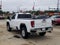 2022 GMC Sierra 2500 HD SLE