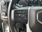 2022 GMC Sierra 2500 HD SLE