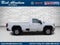 2022 GMC Sierra 2500 HD SLE