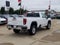 2022 GMC Sierra 2500 HD SLE