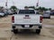 2022 GMC Sierra 2500 HD SLE