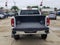 2022 GMC Sierra 2500 HD SLE