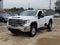 2022 GMC Sierra 2500 HD SLE