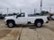 2022 GMC Sierra 2500 HD SLE