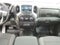 2022 GMC Sierra 2500 HD SLE