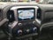 2022 GMC Sierra 2500 HD SLE