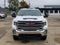 2022 GMC Sierra 2500 HD SLE