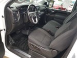 2022 GMC Sierra 2500 HD SLE