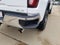 2022 GMC Sierra 2500 HD SLE
